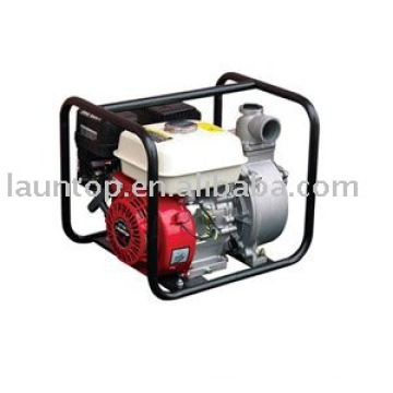 gasoline water pump/ pumps